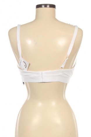 Büstenhalter Bye Bra, Größe XL, Farbe Weiß, Preis € 25,99