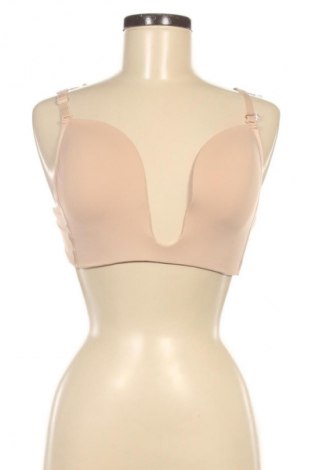 Σουτιέν Bye Bra, Μέγεθος L, Χρώμα  Μπέζ, Τιμή 23,99 €