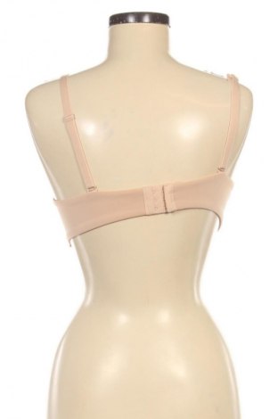 Σουτιέν Bye Bra, Μέγεθος L, Χρώμα  Μπέζ, Τιμή 23,99 €