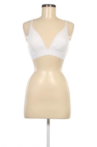Σουτιέν Bye Bra, Μέγεθος M, Χρώμα Λευκό, Τιμή 23,99 €