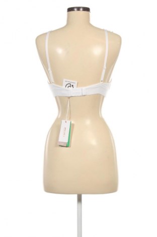 Σουτιέν Bye Bra, Μέγεθος M, Χρώμα Λευκό, Τιμή 23,99 €
