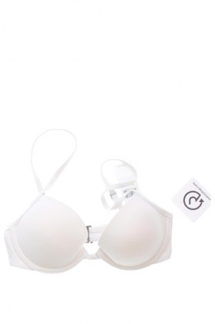 Сутиен Calvin Klein, Размер XXS, Цвят Екрю, Цена 33,74 €