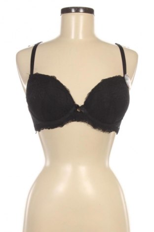 Büstenhalter Censored, Größe L, Farbe Schwarz, Preis € 13,61