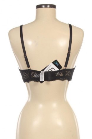 Büstenhalter Censored, Größe L, Farbe Schwarz, Preis € 13,61