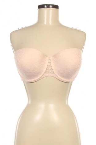 Büstenhalter Censored, Größe XL, Farbe Rosa, Preis € 12,28