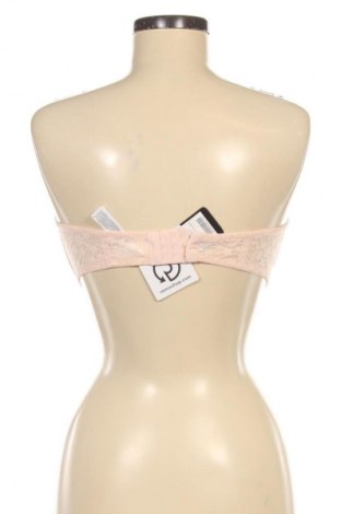 Büstenhalter Censored, Größe XL, Farbe Rosa, Preis € 12,28