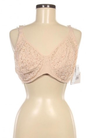 Büstenhalter Chantelle, Größe XXL, Farbe Beige, Preis € 19,44