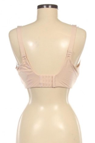 Büstenhalter Chantelle, Größe XXL, Farbe Beige, Preis € 19,44