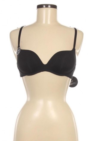 Büstenhalter Copa, Größe S, Farbe Schwarz, Preis 12,28 €