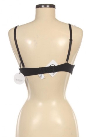 Büstenhalter Copa, Größe S, Farbe Schwarz, Preis 12,28 €