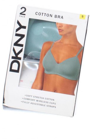 Σουτιέν DKNY, Μέγεθος S, Χρώμα Πολύχρωμο, Τιμή 41,30 €