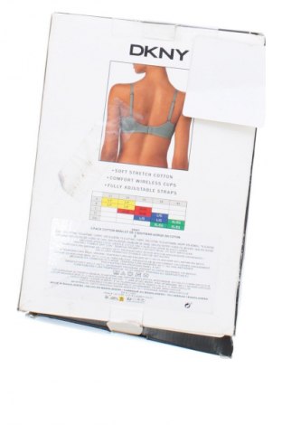 Σουτιέν DKNY, Μέγεθος S, Χρώμα Πολύχρωμο, Τιμή 41,30 €