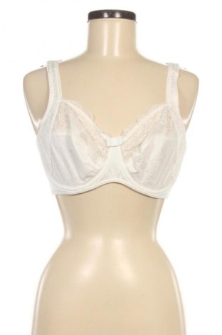 Sutien Dacapo, Mărime L, Culoare Alb, Preț 243,99 Lei