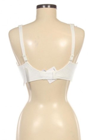Sutien Dacapo, Mărime L, Culoare Alb, Preț 243,99 Lei