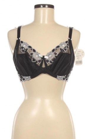 Podprsenka Dacapo, Velikost L, Barva Vícebarevné, Cena  1 169,00 Kč