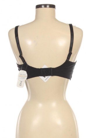 Podprsenka Dacapo, Velikost L, Barva Vícebarevné, Cena  1 169,00 Kč