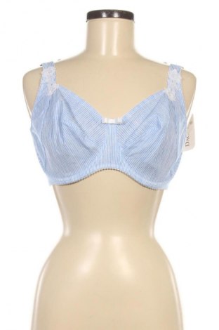 Melltartó Dacapo, Méret XL, Szín Sokszínű, Ár 19 749 Ft