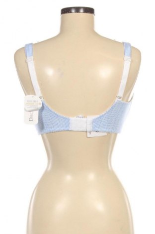 Melltartó Dacapo, Méret XL, Szín Sokszínű, Ár 19 749 Ft