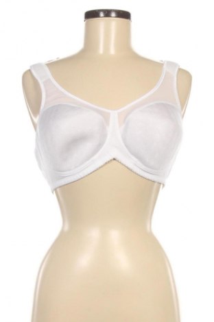 Büstenhalter Dacapo, Größe XL, Farbe Weiß, Preis € 51,99