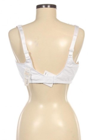 Büstenhalter Dacapo, Größe XL, Farbe Weiß, Preis € 51,99