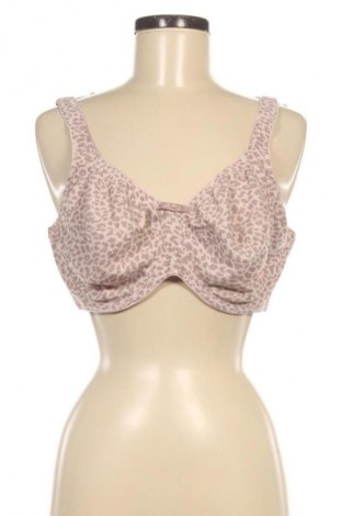 Biustonosz Dacapo, Rozmiar XXL, Kolor Kolorowy, Cena 207,99 zł