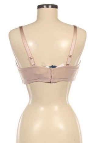 Büstenhalter Deilani, Größe XL, Farbe Beige, Preis 13,61 €