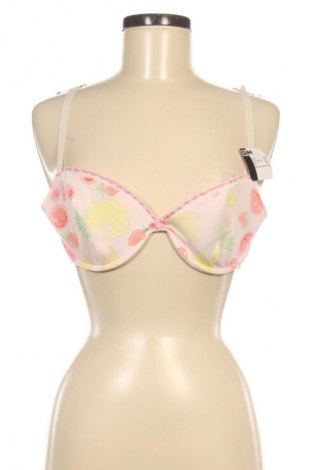Büstenhalter Dim, Größe L, Farbe Mehrfarbig, Preis € 39,46
