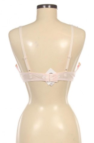 Büstenhalter Dim, Größe L, Farbe Mehrfarbig, Preis € 39,46