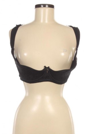 Сутиен Escora, Размер L, Цвят Черен, Цена 38,99 лв.