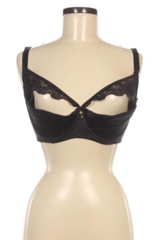 Сутиен Escora, Размер XL, Цвят Черен, Цена 38,99 лв.