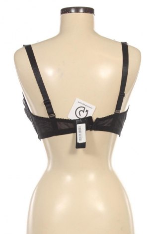 Сутиен Escora, Размер XL, Цвят Черен, Цена 38,99 лв.
