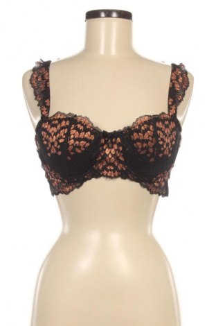 Melltartó Escora, Méret L, Szín Sokszínű, Ár 9 799 Ft