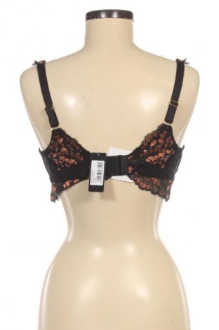 Melltartó Escora, Méret L, Szín Sokszínű, Ár 9 799 Ft