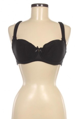 Podprsenka Escora, Veľkosť S, Farba Čierna, Cena  23,95 €
