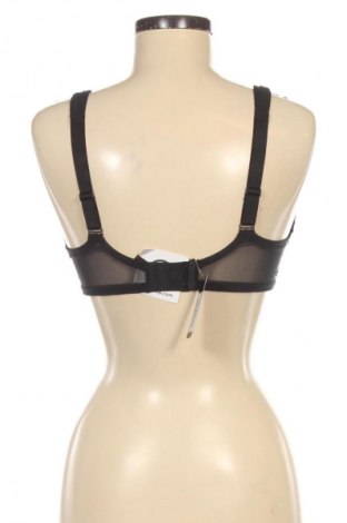 Podprsenka Escora, Veľkosť S, Farba Čierna, Cena  23,95 €