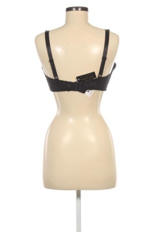 Sutien Escora, Mărime L, Culoare Negru, Preț 120,99 Lei