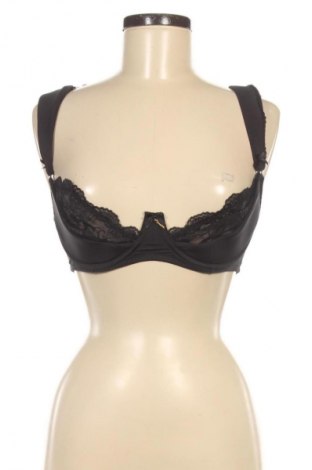 Melltartó Escora, Méret S, Szín Fekete, Ár 9 799 Ft