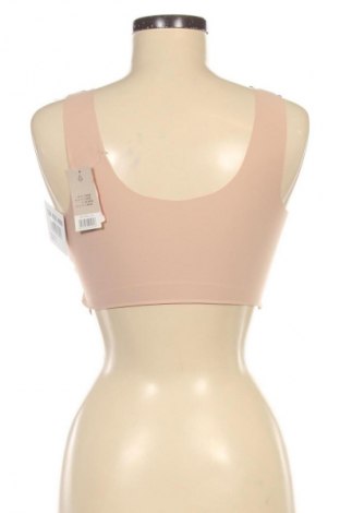 Büstenhalter Esmara, Größe L, Farbe Beige, Preis € 7,86