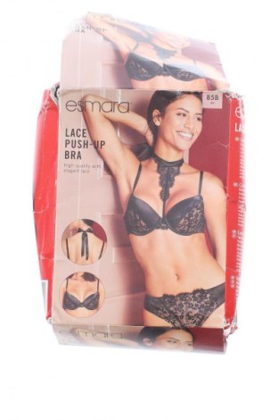 Biustonosz Esmara, Rozmiar L, Kolor Kolorowy, Cena 53,93 zł