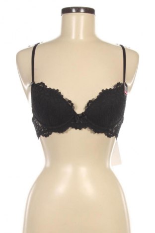 Büstenhalter Etam, Größe L, Farbe Schwarz, Preis € 21,38