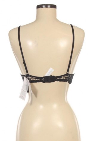 Büstenhalter Etam, Größe L, Farbe Schwarz, Preis € 21,38