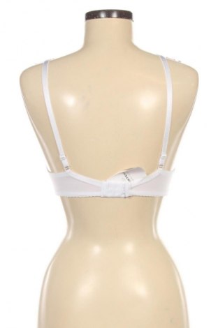 Podprsenka Gorteks, Veľkosť XXS, Farba Biela, Cena  46,95 €