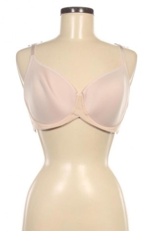 Melltartó Gorteks, Méret XL, Szín Bézs, Ár 19 749 Ft