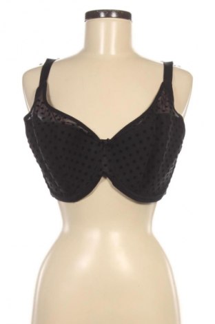 Melltartó Gorteks, Méret 3XL, Szín Fekete, Ár 19 749 Ft