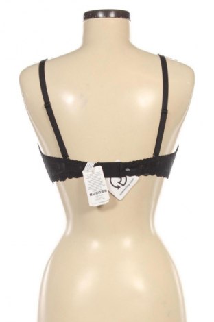 Büstenhalter Gorteks, Größe L, Farbe Schwarz, Preis 51,99 €