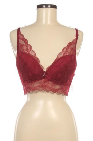 Σουτιέν Gorteks, Μέγεθος M, Χρώμα Κόκκινο, Τιμή 47,99 €