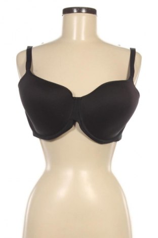 Podprsenka Gorteks, Velikost 3XL, Barva Černá, Cena  1 169,00 Kč