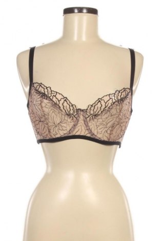 Σουτιέν Gorteks, Μέγεθος XS, Χρώμα Πολύχρωμο, Τιμή 47,99 €