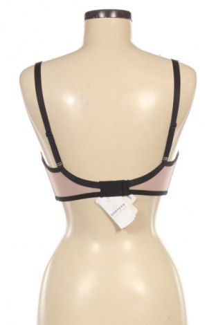 Σουτιέν Gorteks, Μέγεθος XS, Χρώμα Πολύχρωμο, Τιμή 47,99 €