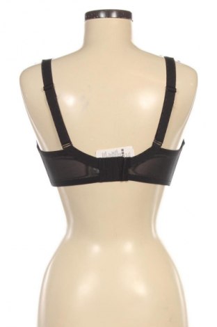 Melltartó Gorteks, Méret M, Szín Fekete, Ár 19 749 Ft